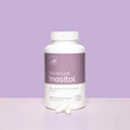 Inositol Advanced