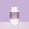 Inositol Advanced