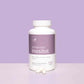 Inositol Advanced
