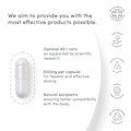 Inositol Advanced