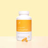 Longvida® Curcumin