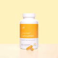 Longvida® Curcumin