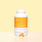 Longvida® Curcumin