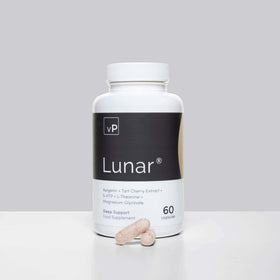 Lunar® Sleep