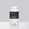 Lunar® Sleep