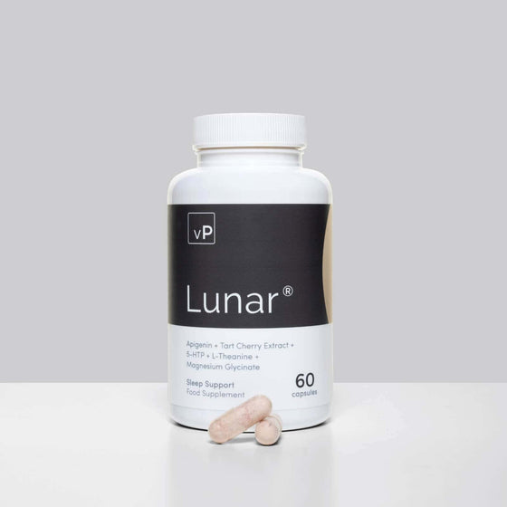 Lunar® Sleep
