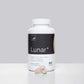 Lunar® Sleep