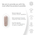 Lunar® Sleep