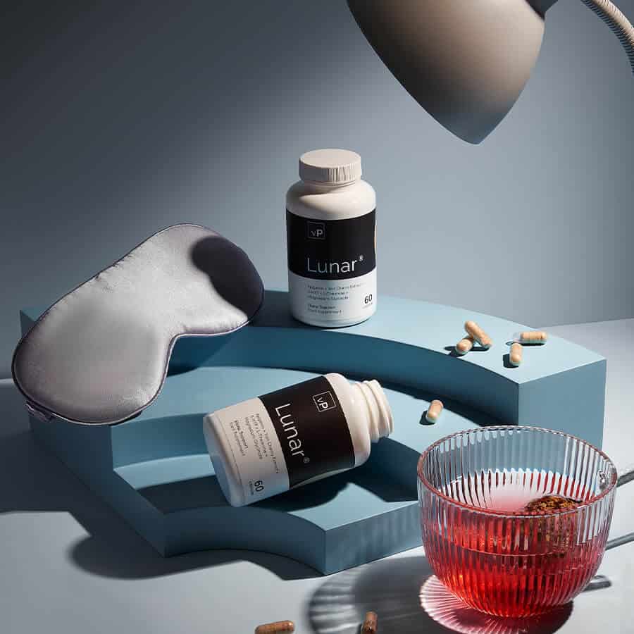 Lunar® Sleep