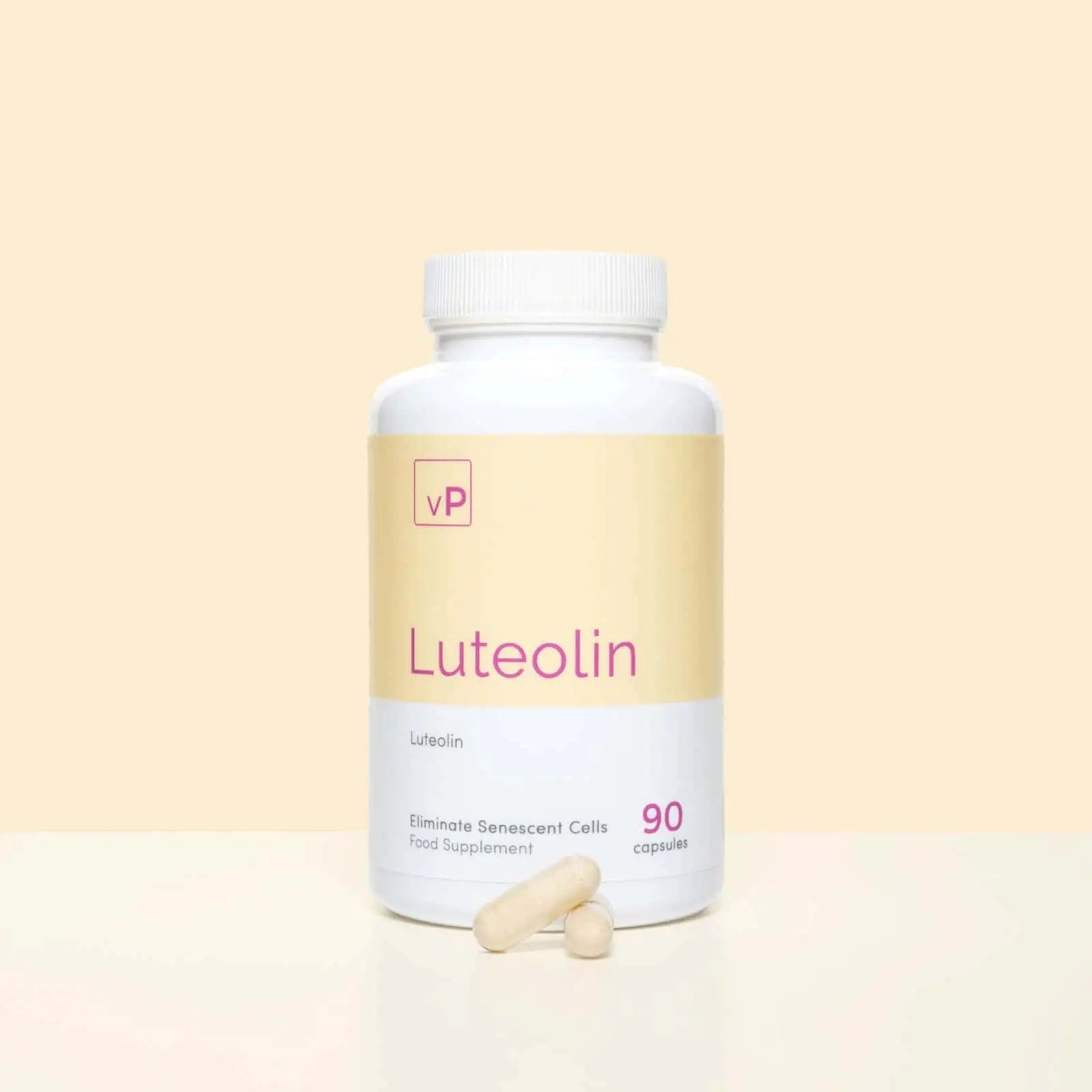 Luteolin