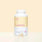 Luteolin