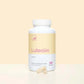Luteolin
