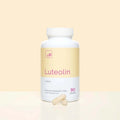 Luteolin