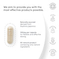 Luteolin