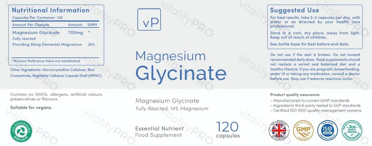 Mag-Glycinate-2023-Website-S-ink.jpeg