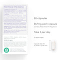 Magnesium Threonate