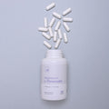Magnesium Threonate