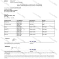Magnesium Threonate