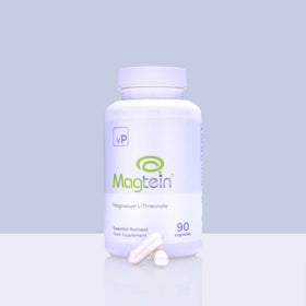 Magnesium Threonate