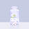 Magnesium Threonate