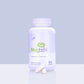 Magnesium Threonate
