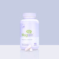 Magnesium Threonate