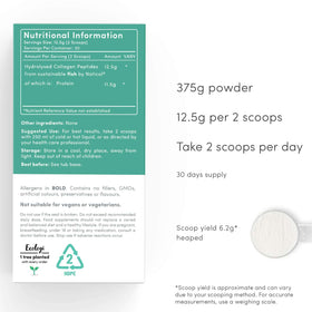 Collagen Marine