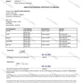 Inositol Advanced
