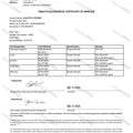 GlyNAC