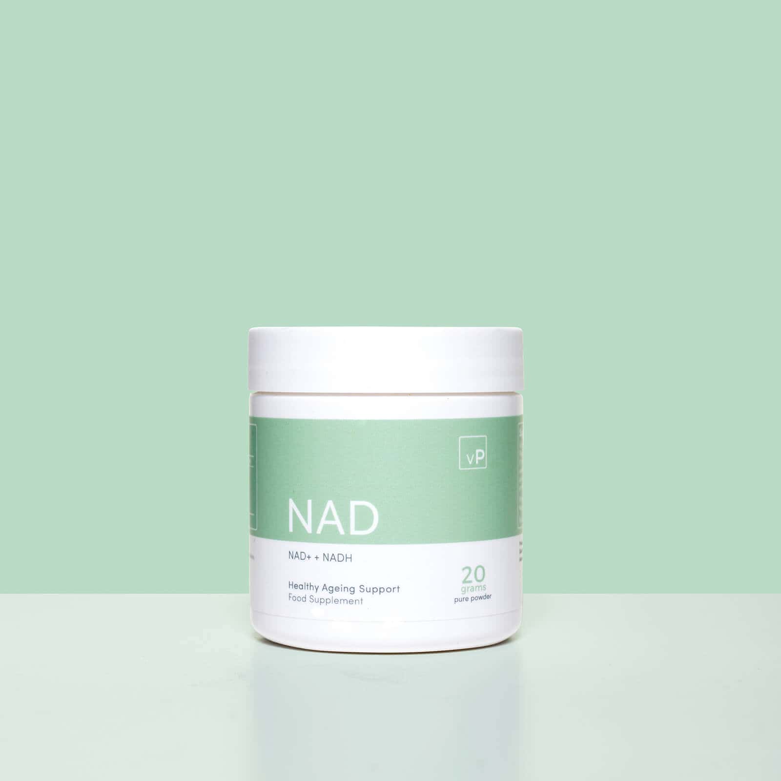 NAD