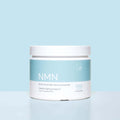 NMN Powder