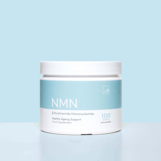 NMN Powder