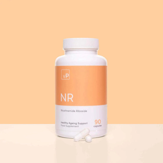 NR