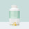 Omega 3 Fish Oils