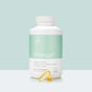 Omega 3 Fish Oils
