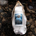 Oystermax®