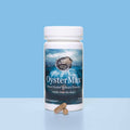 Oystermax®