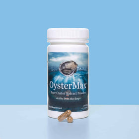 Oystermax®