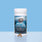 Oystermax®