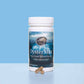 Oystermax®