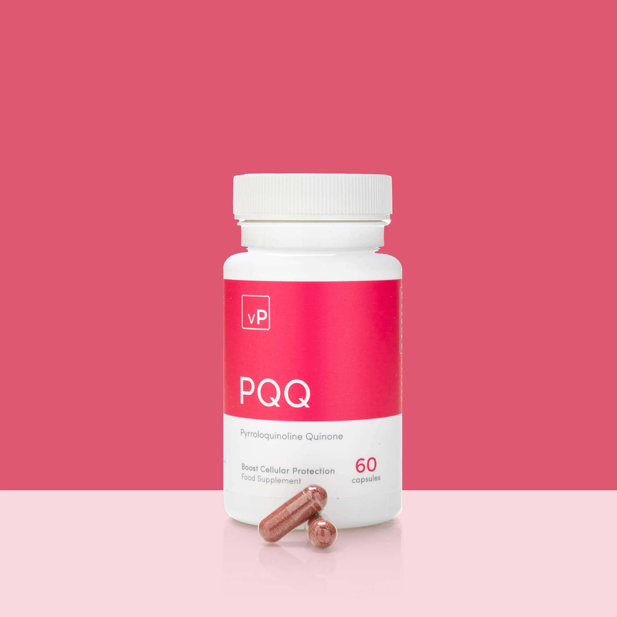 PQQ