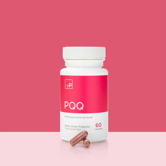 PQQ