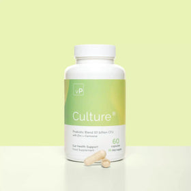 Culture® Probiotic