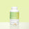 Culture® Probiotic