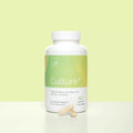 Culture® Probiotic