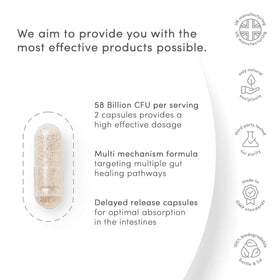 Culture® Probiotic