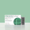 Prostaphane® Sulforaphane