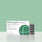 Prostaphane® Sulforaphane
