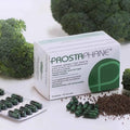 Prostaphane® Sulforaphane