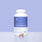 Pterostilbene Advanced